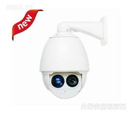 晨达安防设备产品解析 从产品图片到加盟店体验，安防领域的新选择
