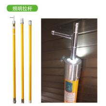 河北邦捷电力安防器材厂 专注安全，守护电力防线